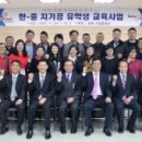 투데이치과기공소 이미지