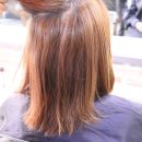 헤어바이제이(Hair by.J)