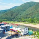 펜션 씨엘로 이미지