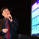 수산석유 이미지