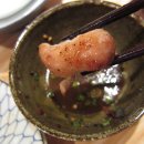 우라마찌 이미지
