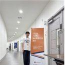 공단2길R 이미지