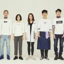 유지아이지 - 고양시 일산서구 경의로 798 | 유지아이지