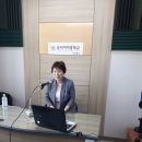 숭의여자중학교 이미지