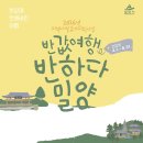 탐스럽개 네이버블로그