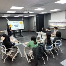 양산신-2003 이미지