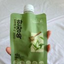 [식사대용 다이어트 쉐이크] 리턴라이프 한장쏙쉐이크