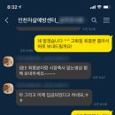 연우비필름 이미지