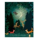 그림책 속 종이접기&클레이교실 | 6세 그림책 추천 | 따숩한 그림책장(7월 1주)