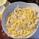 그림바위길 | 청주 쭈꾸미맛집 "그림바위" 현지인 맛집 후기_내돈내산