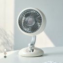 Gadeuk 쇼핑하우