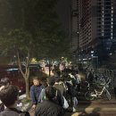 라잇나우 | 하안동 PT 라잇나우짐 회원님들과 함께한 춘천 마라톤 완주기!