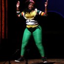 뮤지컬 우모자 이미지