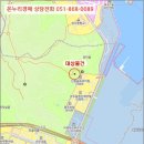 용소7길 이미지