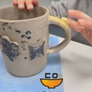 홍제초교(병설)유치원 이미지