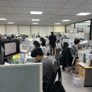 세무법인신승 - 강남구 강남대로150길 9 | 세무법인신승
