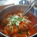 북촌손만두우