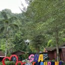 따봉충 | 말레이시아 이포 구아 템푸룽(Ipoh, Gua Tempurung)