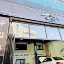 로렌오토모빌 이미지
