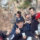 하나개 해수욕장 번영회