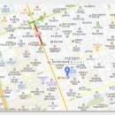 스타우스공인중개사사무소 이미지