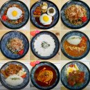 인월아울렛 - 담양군 지침1길 2 | 부천터미널 소풍 시간표(2017년 3월 기준)/천안 동경도로시/르브레드랩(le bread lab) 딸기 오믈렛 후기