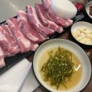 바른풍미숯불구이임은점 이미지