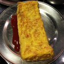 서부라온치과병원 이미지