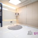 화계역 화장실 이미지