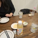 아포초등학교 | 하모니피아노 김천 아포 구미 맛집 최딴딴 가다 내돈내산 후기