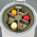 중앙당구클럽(2층) 이미지