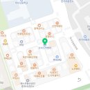 소낙스카케어하남미사