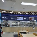 부안고려청자(목포) 이미지