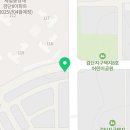 JS메디칼내과외과정형외과의원 이미지