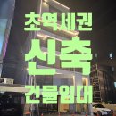 와이앤코리아부동산중개 이미지