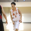 안양고등학교 이미지