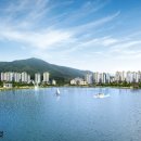 백운마트 이미지