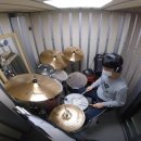 다송중학교 이미지