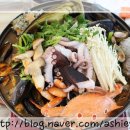 주연해물탕