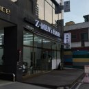 평택미용실 | 평택 남자머리 전문 즈맨즈헤어 후기