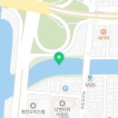 하단동1164 이미지