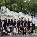 까치울중학교 이미지