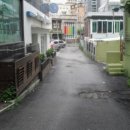탄벌동-4 이미지