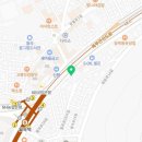 피자헛동덕여대 이미지
