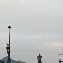 스타벅스 명동길점 | 2025 서울 명동 나이키 슈마커 코닥 아디다스 노스페이스 후기