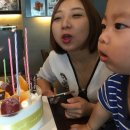대박낙지마을 이미지