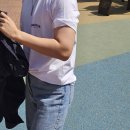 세미어패럴 | 돌핀웨이브어패럴 2PACK 반팔티 후기