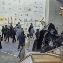 용산구 장애인복지관 이미지