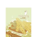 마뜨아밈 이미지