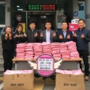 대구동인초등학교 이미지